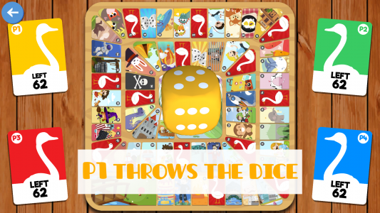 اسکرین شات 5 بازی Kids Educational Game 5