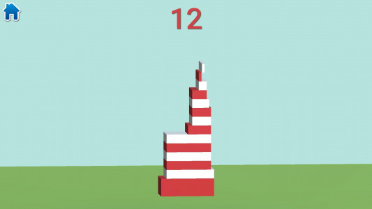 اسکرین شات 4 بازی Kids Games 7