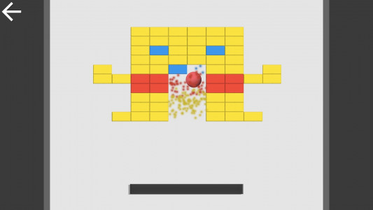 اسکرین شات 8 بازی Games to Learn