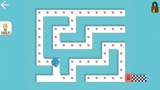 اسکرین شات 2 بازی Games to Learn