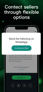 اسکرین شات 8 بازی BMX Cycle Extreme Bicycle Game