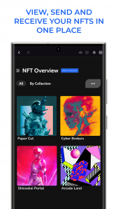 اسکرین شات 7 بازی Truck Game : Truck Sim