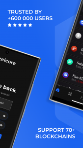 اسکرین شات 2 بازی Truck Game : Truck Sim