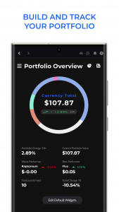 اسکرین شات 4 بازی Truck Game : Truck Sim
