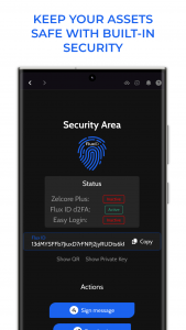 اسکرین شات 8 بازی Truck Game : Truck Sim