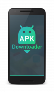 اسکرین شات برنامه APK Download - Apps and Games 1