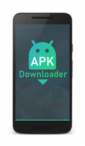 اسکرین شات برنامه APK Download - Apps and Games 1