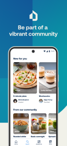 اسکرین شات 7 برنامه HomeID