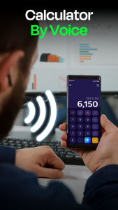 اسکرین شات برنامه LED Flashlight - Flash Alert 7