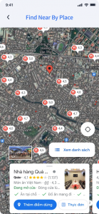 اسکرین شات برنامه Phone Tracker - Number Locator 7