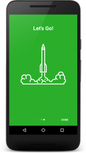 اسکرین شات برنامه Get APK Application 2