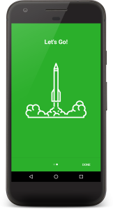 اسکرین شات 2 برنامه MHL Checker - (Check HDMI)