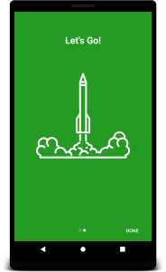 اسکرین شات 2 برنامه Old Phone Ringtones