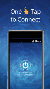 اسکرین شات 2 برنامه VPN Unlimited Free Proxy Hotspot Proxy Shield