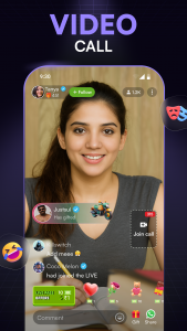 اسکرین شات 2 بازی Lila's World:Dr Hospital Games