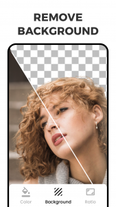 اسکرین شات برنامه PhotoFixer - AI Photo Enhancer 2