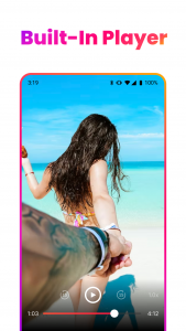 اسکرین شات 8 برنامه Calculator Hide Photo Vault