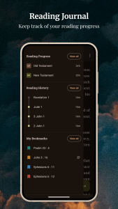 اسکرین شات 5 برنامه Net Signal: WiFi & 5G Meter