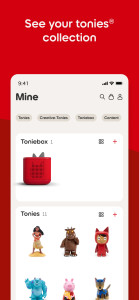 اسکرین شات 2 بازی 3D Merge Defense