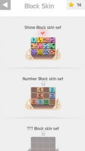 اسکرین شات بازی Block Puzzle Plus 7