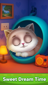 اسکرین شات 2 بازی My Bebe Daycare Game