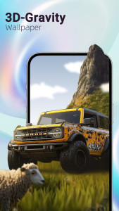 اسکرین شات 1 برنامه Pika! One - Series App in one