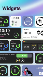 اسکرین شات 5 برنامه Pika! One - Series App in one