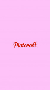 اسکرین شات برنامه Pinterest Lite 5