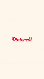 اسکرین شات برنامه پینترست - Pinterest 6