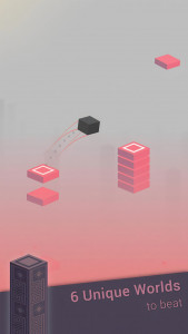 اسکرین شات 6 بازی BLUK - A Physics Game