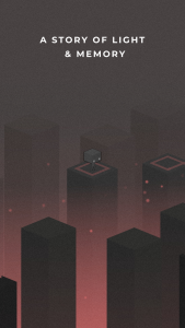 اسکرین شات 4 بازی BLUK - Physics Jumping