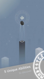 اسکرین شات 5 بازی BLUK - A Physics Game