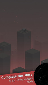 اسکرین شات 4 بازی BLUK - A Physics Game