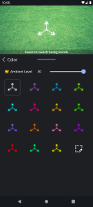 اسکرین شات 3 بازی Pixel Blade R : Idle Rpg