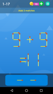 اسکرین شات بازی Smart Puzzles Collection 2