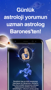 اسکرین شات 5 بازی Summoner's Greed: Idle TD Hero