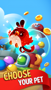 اسکرین شات بازی Plinko Party: Coin Raid Master 5
