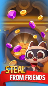 اسکرین شات بازی Plinko Party: Coin Raid Master 6
