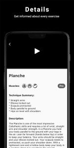 اسکرین شات 8 بازی Sports City Tycoon: Idle Game