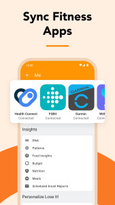 اسکرین شات 8 بازی Medieval Merge: Magic Dragon