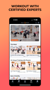 اسکرین شات 5 بازی Medieval Merge: Magic Dragon