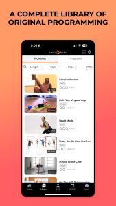 اسکرین شات 4 بازی Medieval Merge: Magic Dragon