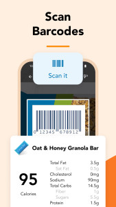 اسکرین شات 7 بازی Medieval Merge: Magic Dragon