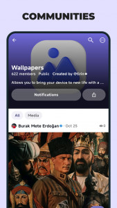 اسکرین شات 2 بازی Medieval Merge: Magic Dragon