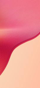 اسکرین شات 4 برنامه Wallpapers for Moto Edge 50