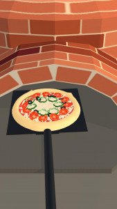 اسکرین شات بازی Pizzaiolo! 4