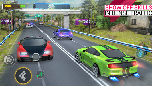 Car Racing Games 2019 Free Game for Android - Download