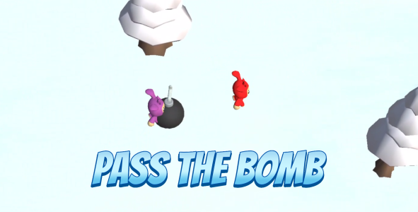 اسکرین شات 2 برنامه PlayCloud - Gaming console