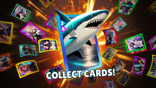 اسکرین شات 3 بازی Neuroarena — master magic duel