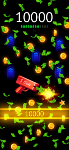 اسکرین شات بازی Shoot Up - Multiplayer game 6